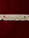 KV Anklet - Size:7 #02